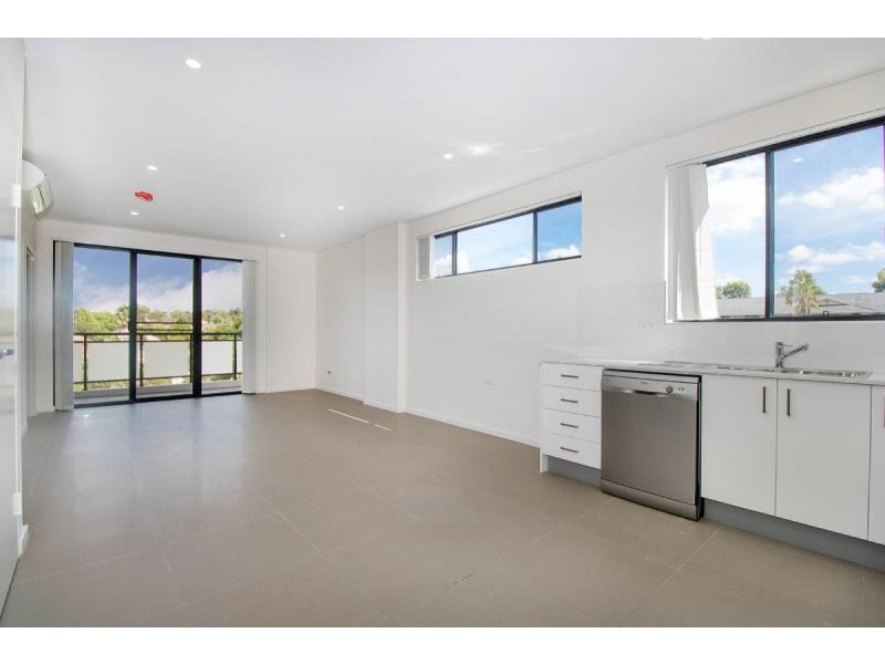 14/36-38 Blaxcell Street, Granville NSW 2142